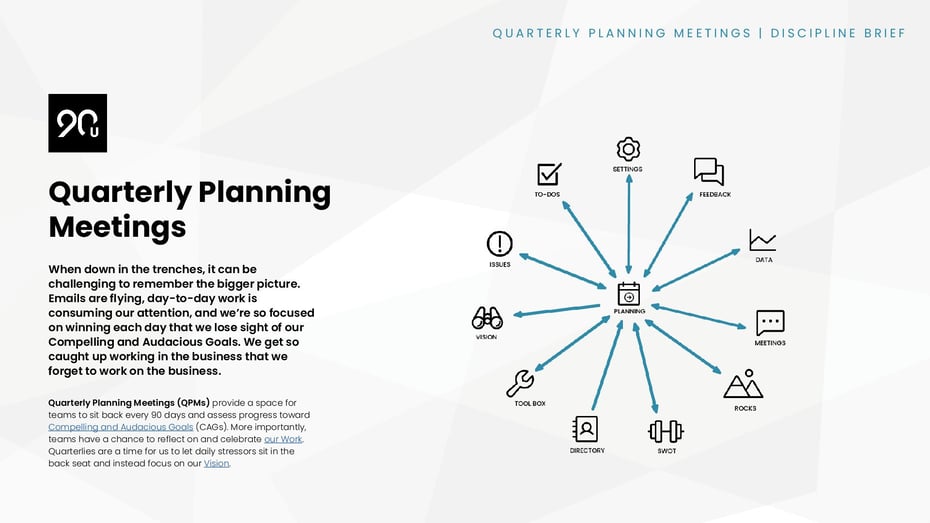 quarterly-planning-meetings